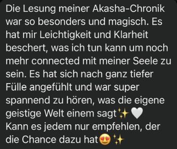 35BE6F3F-D2DC-4580-A736-5990B993593F_4_5005_c