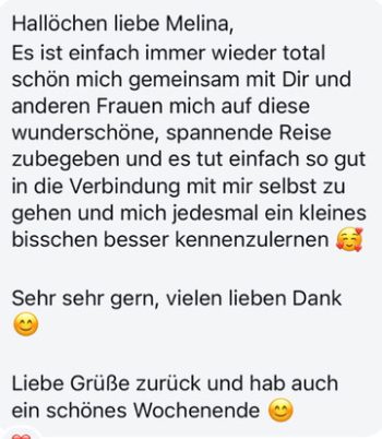 513AE05E-5E0B-4BDD-91B0-B2A31139CCA4_4_5005_c