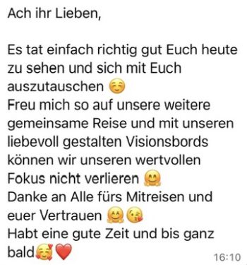 9DFBF969-3618-41C5-B200-64C1504B0D43_4_5005_c