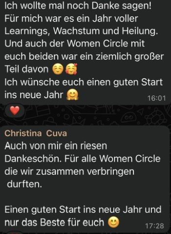 CCDAB8D7-B11D-4179-87FC-159923D2C5C5_4_5005_c